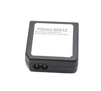 Fuente De Alimentación F0V63-60012 F0V63-60013 - Compatible con HP 4538 4650 4535 4678 - Piezas De Impresora
