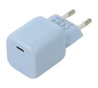 Fuente de alimentación FAKL0-UE: alimentación de pulso, enchufe 5-20VDC 30W 3...