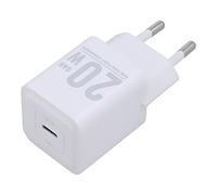 Fuente de alimentación FEPW0-UE: alimentación de pulso, enchufe 5-12VDC 20W 3...
