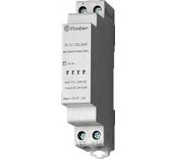 Fuente de alimentación Finder 78 CC 24V | 78.12.1.230.2400