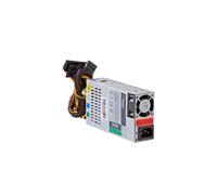 Fuente de alimentación Flex ATX 200W 1U mini ITX 20+4 AK-I1-200