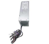 Fuente de alimentación for 3710 3910 PSU 01756V D180EBS-00 AC180EBS-00 F3J97 H180EBS-00 L180EBS-00 0T685J NC77H F3J97 1 Uds 180W
