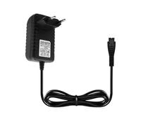 Fuente De Alimentación For Afeitadora Panasonic Arc5, RE7-51, RE7-59, Repuesto Profesional De 5,4 V, ES-LV95-S, ES-LA94, Antienredos.