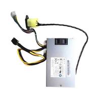 Fuente de alimentación for B520E B320 B320I B325 Fuente de alimentación LX2002-32 APA006 FSP200-20SI PS-3251-01 DPS-250AB-71A APC005