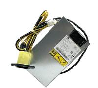 Fuente de alimentación for B520E B320I B540 8 Pines * 2 280W Fuente de alimentación APH005 PS-3251-01 FSP250-20AI APC005 APC006 FSP200-20SI