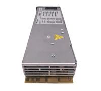 Fuente de alimentación for comunicaciones HRS800-9000E, 48 V, 800 W