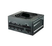 Fuente de alimentación for Cooler Master V850 V750 V650 V550 850W 750W 650W 550W MPY-8501-SFHAGV MPY-7501-SFHAGV MPY-6501-SFHAGV(550W)