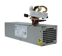 Fuente de alimentación for Dell OptiPlex 390 790 990 3010 7010 9010 D240ES-00 AC240ES-00 H240ES-00 AC240AS-01
