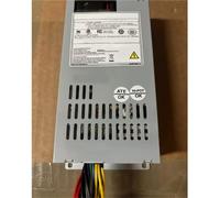 Fuente de alimentación for el Grupo FSP180-50PLA 180W ATX-20 1U