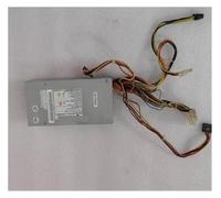 Fuente de alimentación for equipos industriales FSP220-50AP Original
