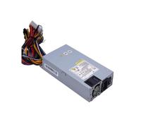 Fuente de alimentación for equipos industriales FSP250-50PLB Original
