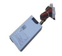 Fuente de alimentación for equipos industriales FSP270-60LE Original