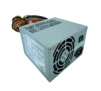 Fuente de alimentación for equipos industriales FSP300-60PLN Original