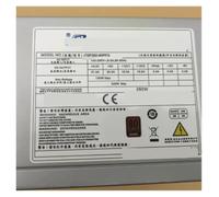 Fuente de alimentación for equipos industriales FSP350-60PFG Original