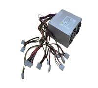 Fuente de alimentación for equipos industriales FSP400-60PFN Original