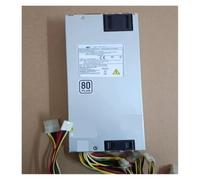 Fuente de alimentación for equipos industriales FSP460-701UG Original