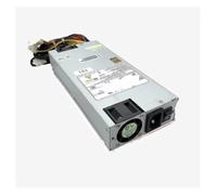 Fuente de alimentación for equipos industriales FSP460-701UH Original