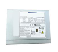 Fuente de alimentación for equipos industriales FSP500-60PFG Original