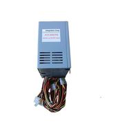 Fuente de alimentación for Fuente de alimentación DC24V 250W ACE-828C ACE-828C-RS ACE-828CRS