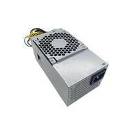 Fuente de alimentación for Fuente de alimentación de 6 Pines, 500W, FSP500-20TGBAA/B PA-1181-10AC 10AB FSP180-10TGBAA PA-2251-2AB FSP250-20TGPAA(FSP180-10TGBAA)