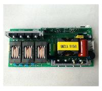 Fuente de alimentación for lámpara de balasto de proyector PHG451A4QY/MPL3408J for CB-G7000WU/G7100/G7200W/G7400U CB-G7500U G7800 G7805 G7900U G7905U