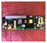 Fuente de alimentación for proyector A/WO for R/IC.oh PJS2240 PJ X2240 PJWX2240 PJK3360; Op/to.ma X142; for proyectores AC/ER P5515