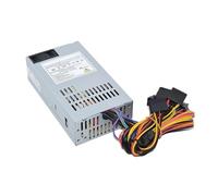 Fuente de alimentación for Servidor 1U de 200-240 V FSP180-50PLA FSP180-50PLA1 FSP270-60LE 180 W 150 x 82 x 41 mm