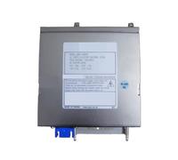 Fuente de alimentación for Servidor ARN1-4400F 4ARN1400TN7D1N3 de 397 W