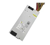 Fuente de alimentación for Servidor FSP400-601UG1U de 400 W, 1U