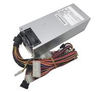 Fuente de alimentación for Servidor FSP500-702UH de 500 W