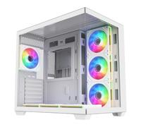 Fuente de alimentación Fortron 600 W Epsilon