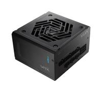 Fuente de Alimentación FSP 750W 80+ Gold ATX 3.1 Modular Compacta 12V 62,5A Protecciones Avanzadas