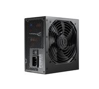 Fuente de Alimentación FSP 750W 80 PLUS Bronze Hydro K PRO ATX 3.0 Ventilador HYB