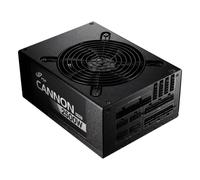 FSP CANNON PRO(ATX3.1) 2500W
