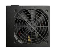 Fuente de Alimentación FSP HEXA 85+ PRO 450W Certificación 80 PLUS Bronze no modular