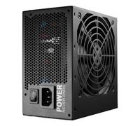 Fuente de Alimentación FSP HEXA 85+ PRO 550W Certificación 80 PLUS Bronze no modular