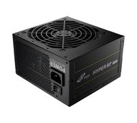 Fuente de Alimentación FSP HYPER 80+ PRO 450W Certificación 80 PLUS Bronze ATX3.1