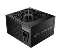 Fuente de Alimentación FSP HYPER 80+ PRO 550W Certificación 80 PLUS Bronze ATX