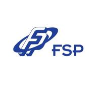 Fuente de Alimentación FSP MEGA TI 1650W Certificación ATX 3.1 alto rendimiento
