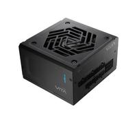 Fuente de Alimentacion FSP VITA-650GM PSU-80 Plus Gold Full Modular