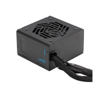 RIYAN para G1 Mi Robot Vacío-Mop HEPA Filtro Cepillo Lateral Cepillo Principal Accesorios de Anillo de Limpieza