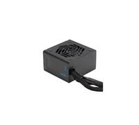 Fuente de alimentación FSP Vita BD 850W ATX Modular 80 PLUS Bronze Negro PWM