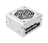 Fuente de Alimentación FSP VITA GM 1000W 80 PLUS Gold modular blanca
