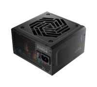 Fuente de alimentación FSP VITA GM 850W ATX 3.1 | PC