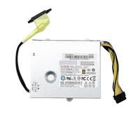 Fuente de alimentación FSP150-20A1 APA005 HKF1502-3B for M71z, M72z, M73z, M83z, M93z, S560 y S590
