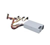 Fuente de alimentación FSP180-50PLA FSP180-50PLA1 FSP270-60LE de 180 W for Servidor Host, 200-240 V