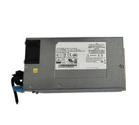Fuente de alimentación Fuente de alimentación 1200W R14-1K2P2AA