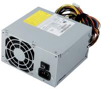 Fuente de Alimentación Fujitsu 300W ATX 24-PIN 4-PIN 12V S26113-E517-V50