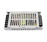 Fuente de alimentación G-Energy N200V5-C N200V5-C n200v5-c
