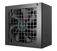 Fuente de Alimentacion Gamer Storm 850W 80 PLUS Gold PN850D ATX No Modular